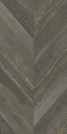 Chevron Walnut Stamp 99,55х49,75