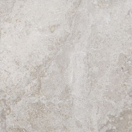 Esedra 2.0 Bianco 76001 80х80