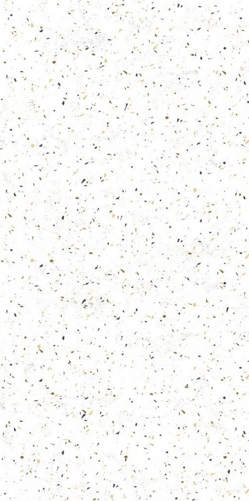 Ветро White Matt. 120х60