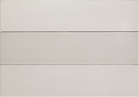 Candy Grey 5 20