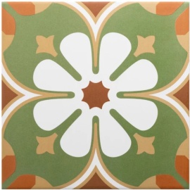 Rivoli Paris 20х20