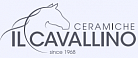 IL Cavallino