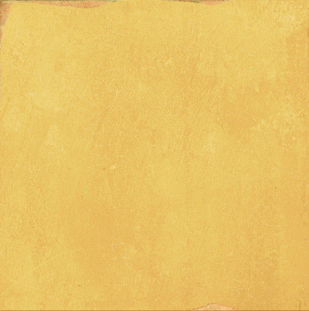 Souk Ocre 13х13