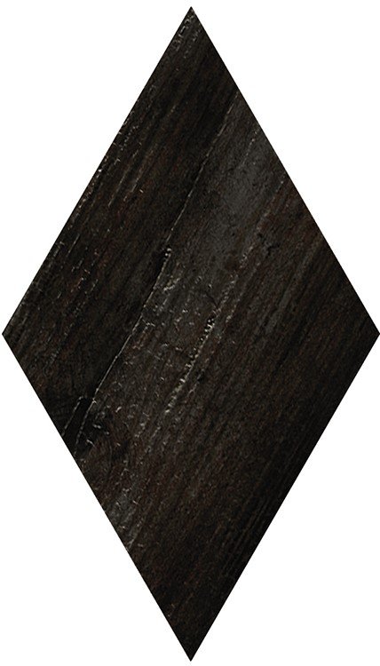 Adamant Okinawa Carbon 38х22