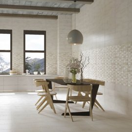 Плитка для кухни 20х60