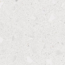 Stracciatella Miscela-R Nacar 80х80
