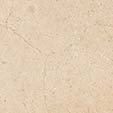 Taco Lydd Beige 4х4