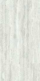Capitolio Vein Perla 120х60