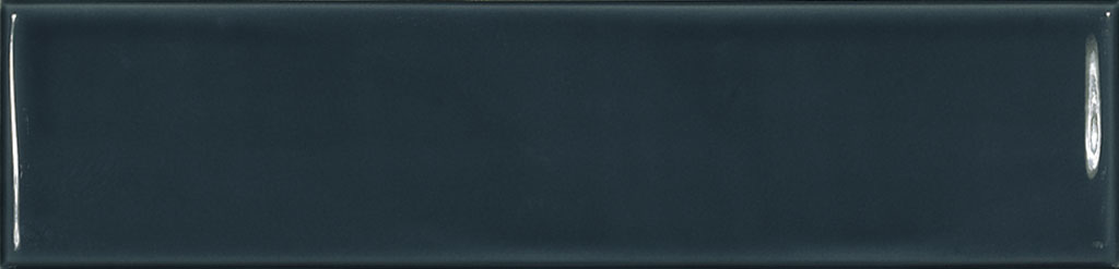 Acuarela Ocean 7,5x30