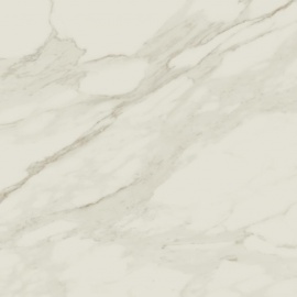 Empire Arabescato Matt Surface 60х60