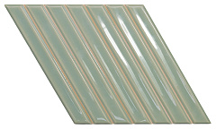Spike Bars Fern A 25.9х15