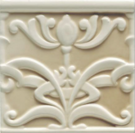 GRAZIA CERAMICHE ESSENZE Liberty Primula 13х13