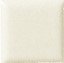 Tozzetto Beige Matt 3 3