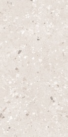 Stone Venezia Peach Matt 120х60