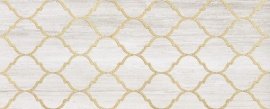 ArtiCer Pietra D'Oro Opus Bone 59х24