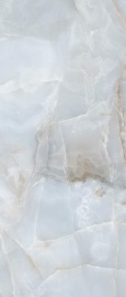 Reves De Rex Bleu Glossy 6mm 280х120