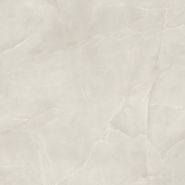 Marvel Onyx Pearl Lappato 9mm 120х120