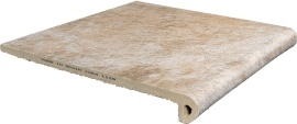 Peldano Boston Mink 33х33