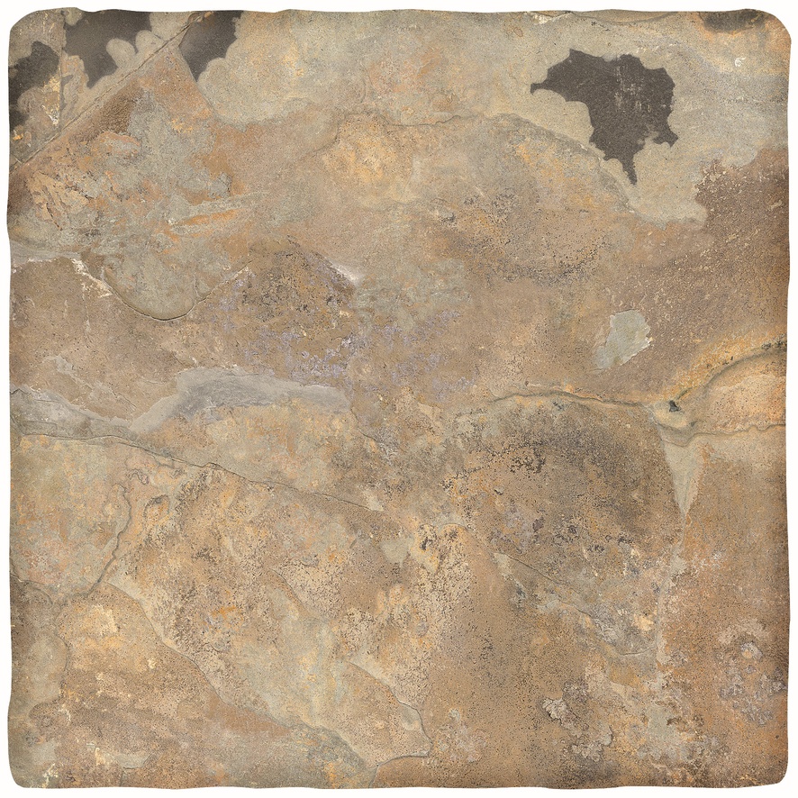 Flagstone Autumn 50х50