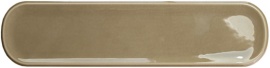 Aquarelle Olive O 30х7,5