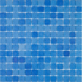 Niebla Azul Antislip 340х340
