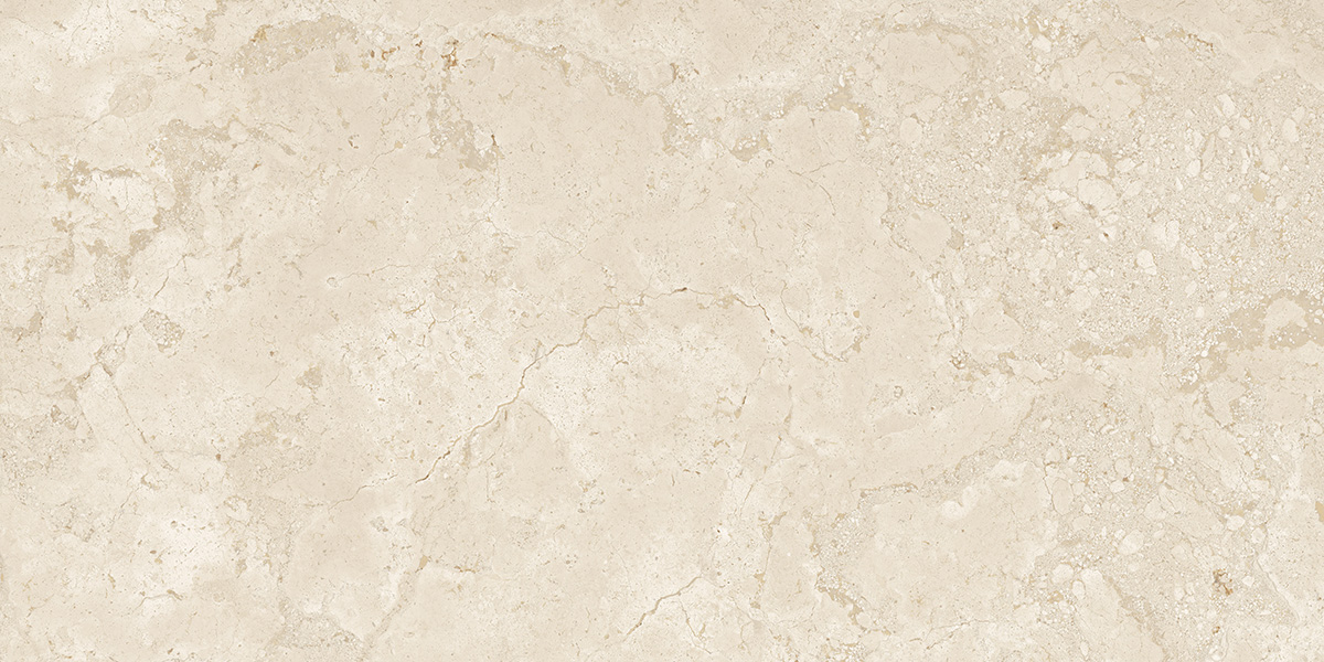 Campastone Natural 120х60