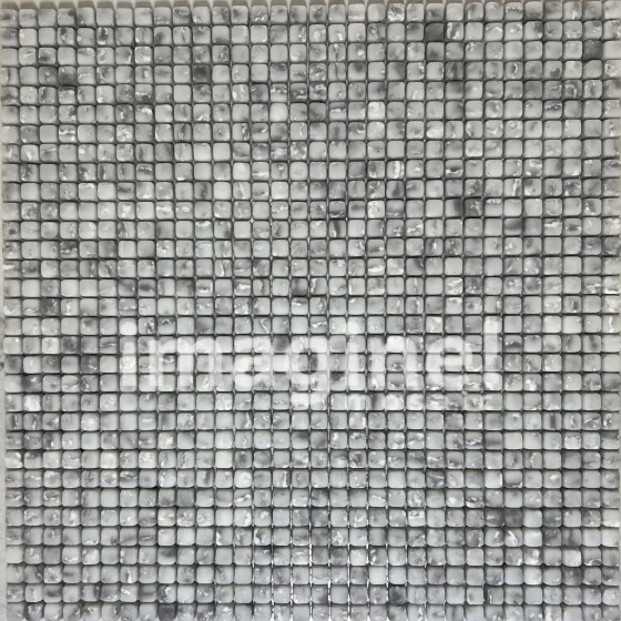 AGKV-07 30,3x30,3