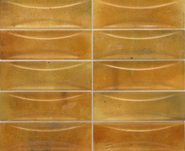 Hanoi Caramel Arco 20х6,5