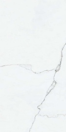 Bianco Mare 120х60