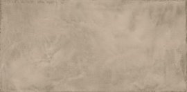 RES-TAUPE Rett 60х30