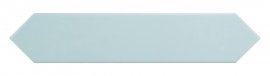 ARROW Caribbean Blue 25х5