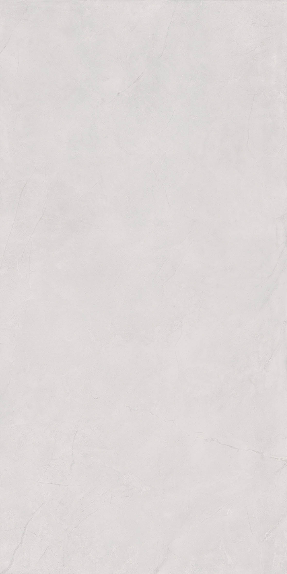 Fog Bianco Matt Carving 120х60