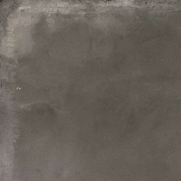 Concepta Patere Dark Struct Rect 60х60