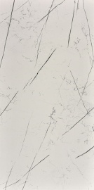 Odin White Matt 120х60
