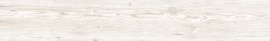 Soft White 100х15