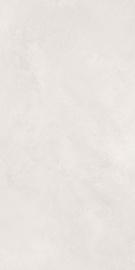 Loft Montblanc White Matt 120х60