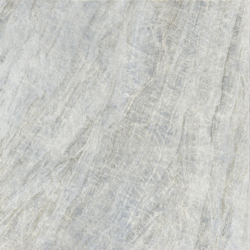 Oyster Blue Ret 60х60