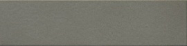 Dust Grey 36,8х9,2