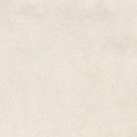 Nassau Crema 20х20