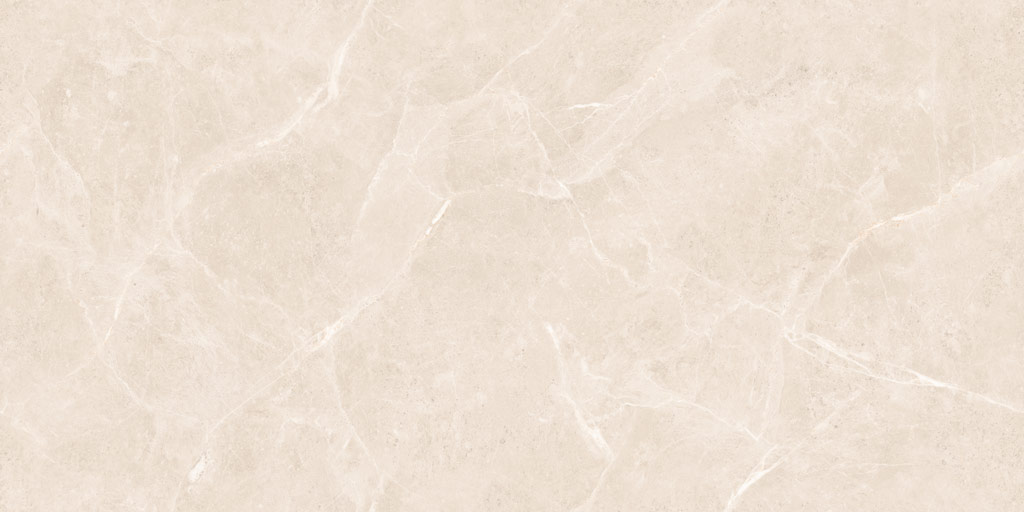 Dune Sand Endless Matt Carving 120х60