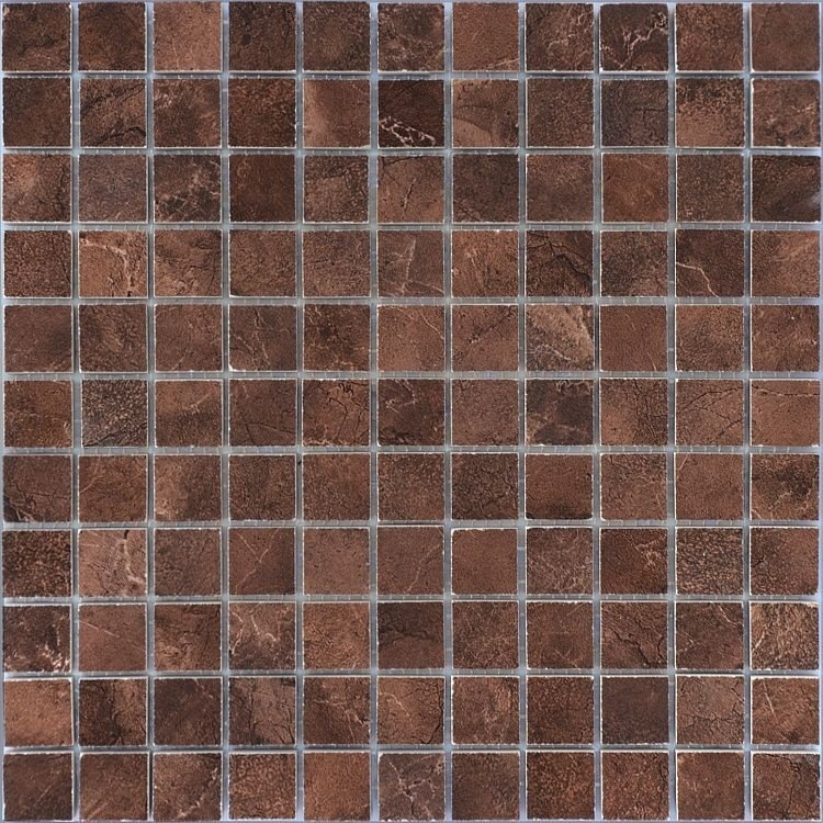 Venezia Brown Pol 29,8x29,8