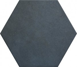 Heritage Indigo 20х17.5