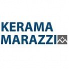 Kerama Marazzi