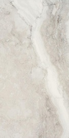 Caracalla Bianco 120х60