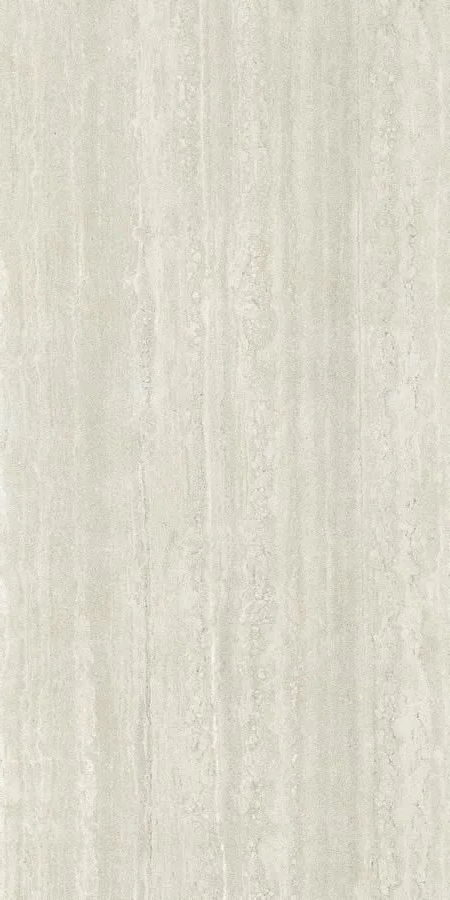 Verso Vein Cut Classic Ductile 59,8x119,8