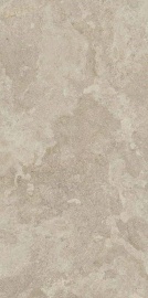Viken Beige 120х60