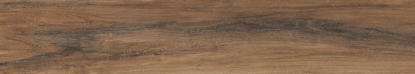 Terra Cherry Matt 120x20