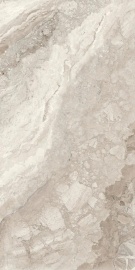 Mystic Beige 120х60