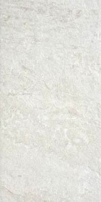 Stonehenge White RC 120х60