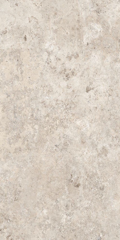 Jura Mood Nude 3D Texture Real Matt 120х60